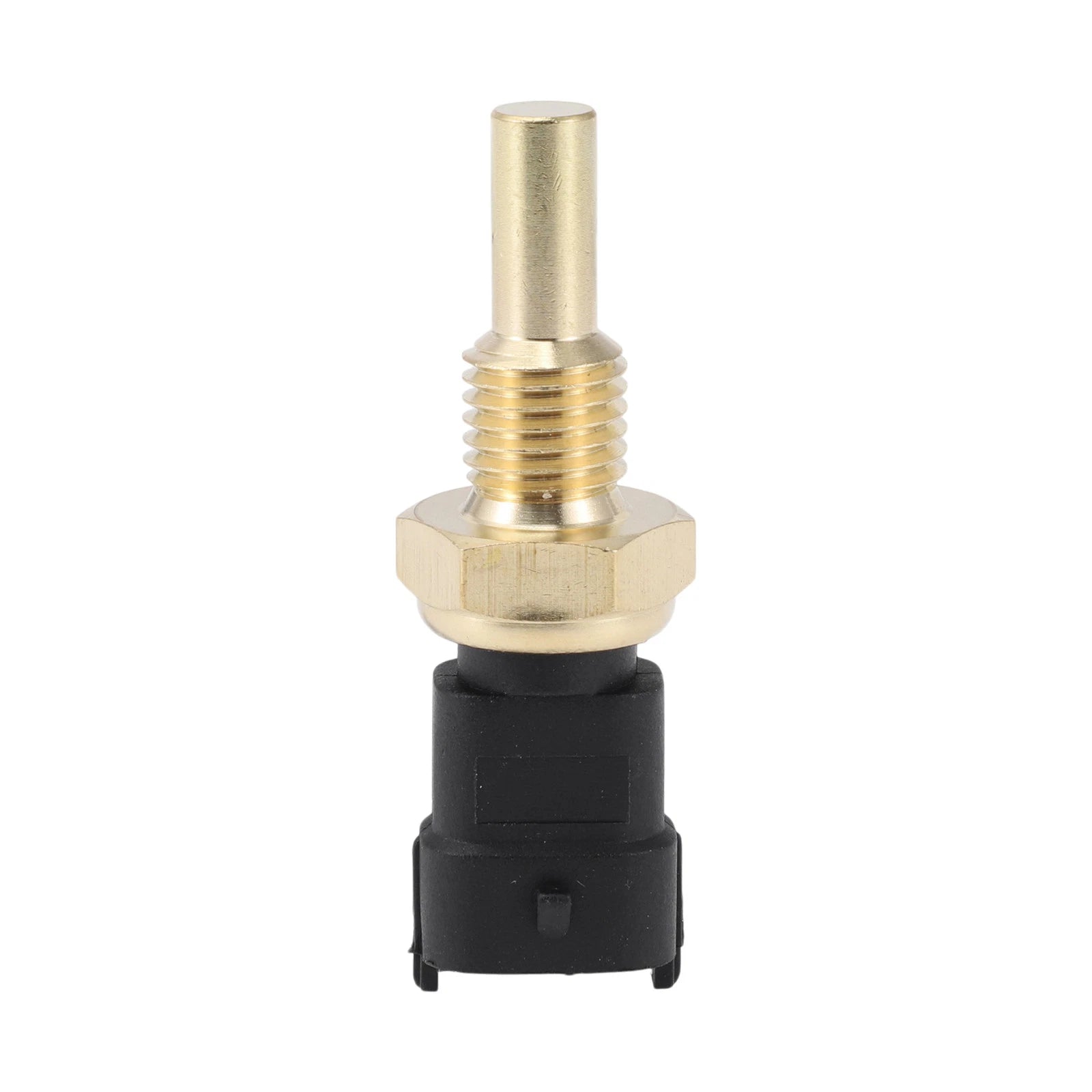 Engine Coolant Temperature Sensor No. 278002895 for Sea-Doo 3D (2007)