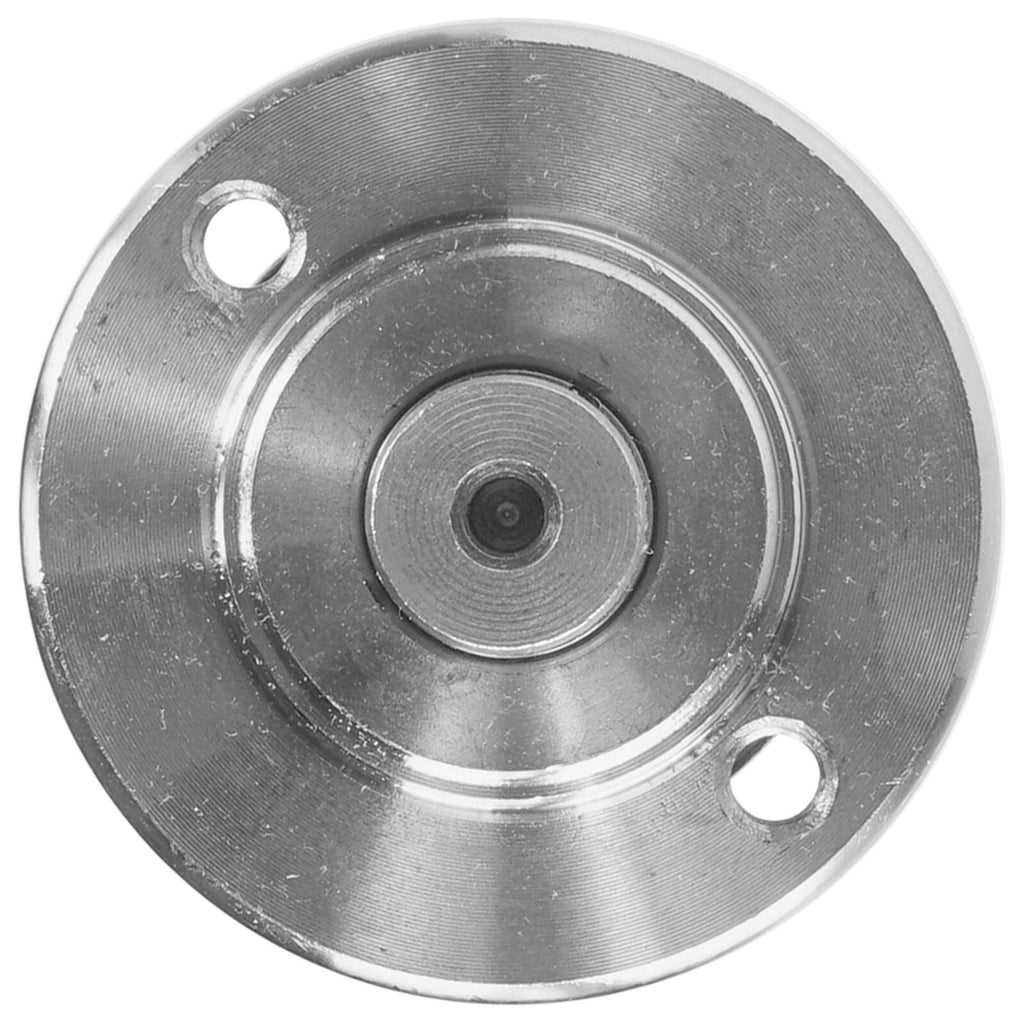Camshaft with Bearings Replacement for Honda CRF230F (2003–2019)