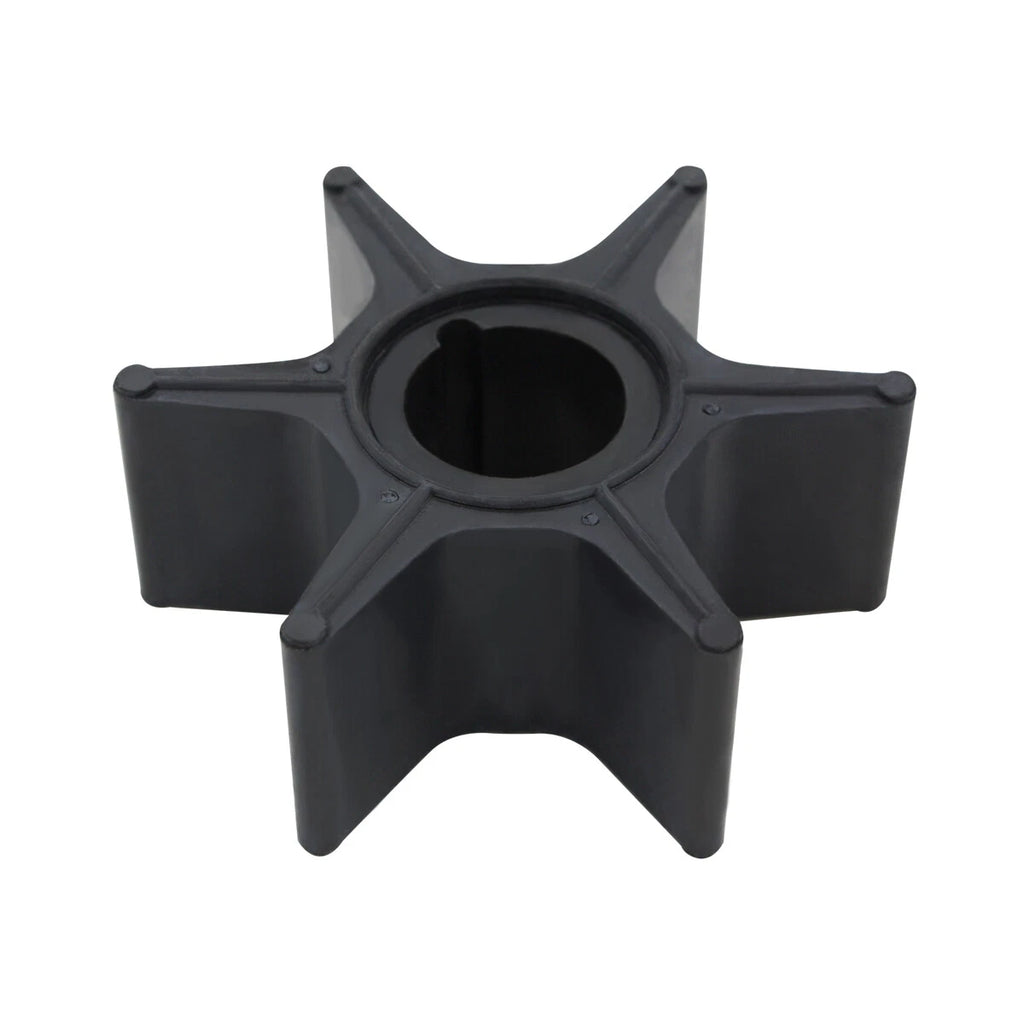 Water Pump Impeller 353-65021-0 18-45404 for Nissan Tohatsu (Outboard)