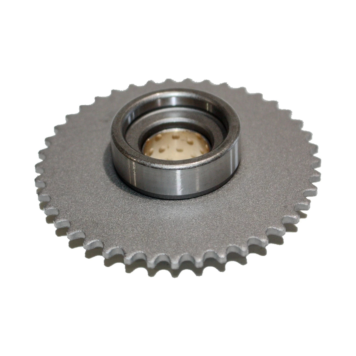 Starter Drive Clutch Assembly Sprocket Gear for YX 125cc 140cc (41T)
