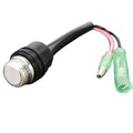 Temperature Sensor Switch for Yamaha Outboard 60-130 HP (688-82560-10)