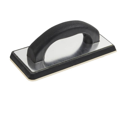 Heavy Duty Corner Float Trowel for Professional Finishing