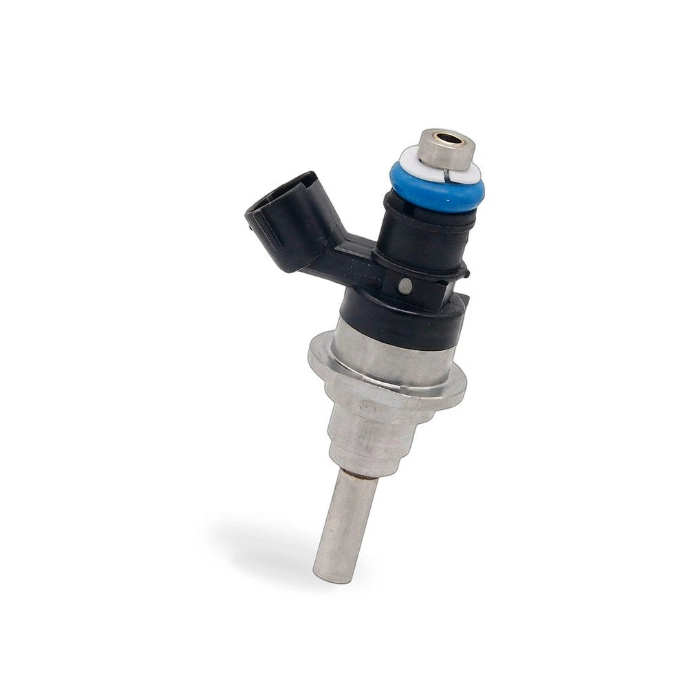 Ignition Coil for Mazda 3, CX-7 (2010–2013) L3K9-13-250A