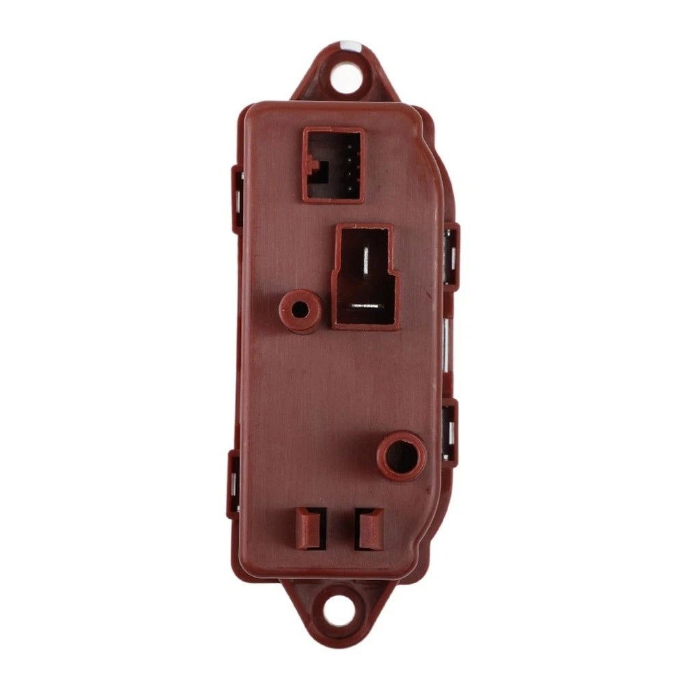 Blower Fan Resistor for Auto Repair Heater (OE Reference)