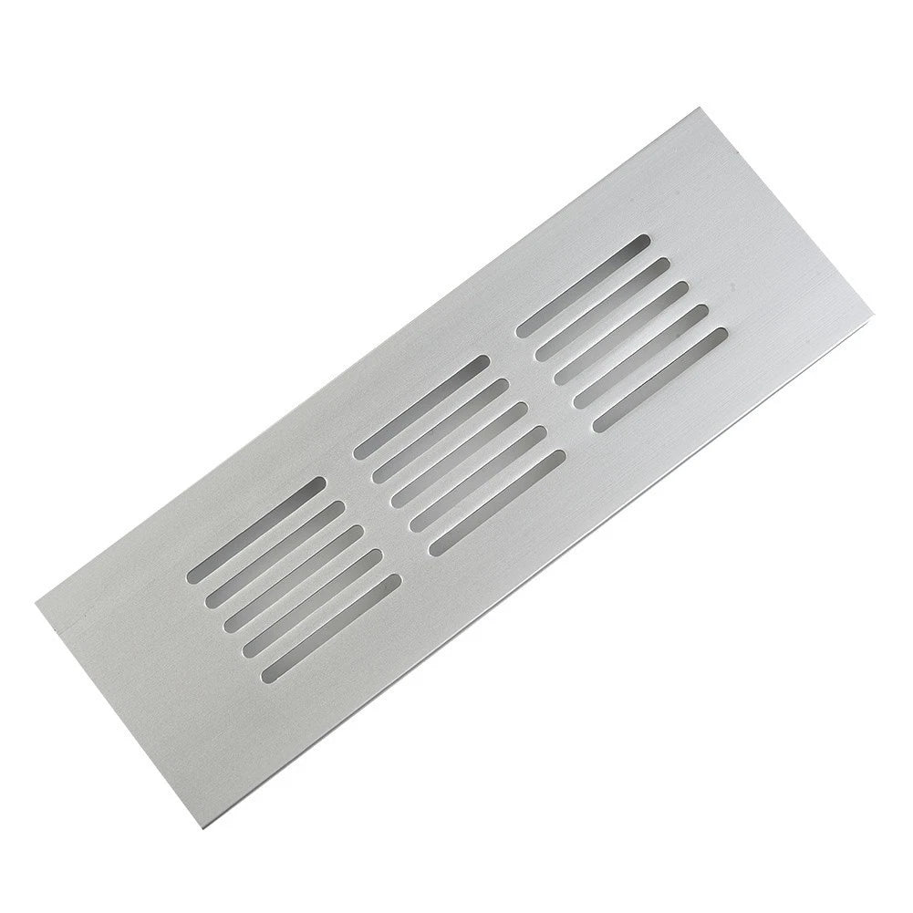 Ventilation Grille Air Vent for