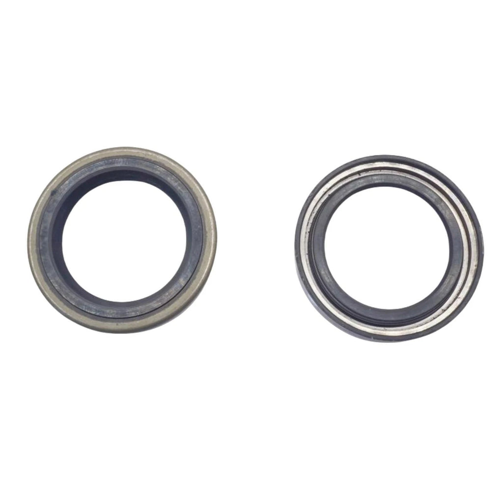 2X Prop Shaft Oil Seal for OMC 330137 (18-2001)