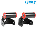 2" Drop Lowering Shackles Leveling Kit for Dodge Ram 2500 3500 (2003–2013)