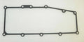 Water Intake Gasket for Yamaha 1800 (2008–2026) 007-594-12