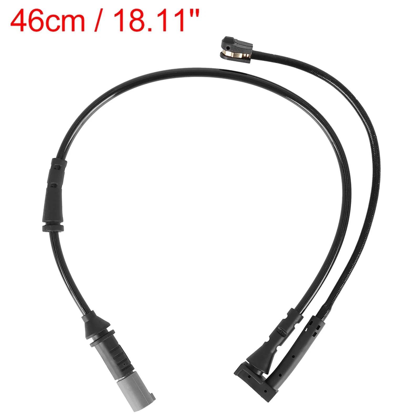 Front Brake Pad Electronic Wear Sensor for BMW X1 and Mini Cooper (2009–2015)