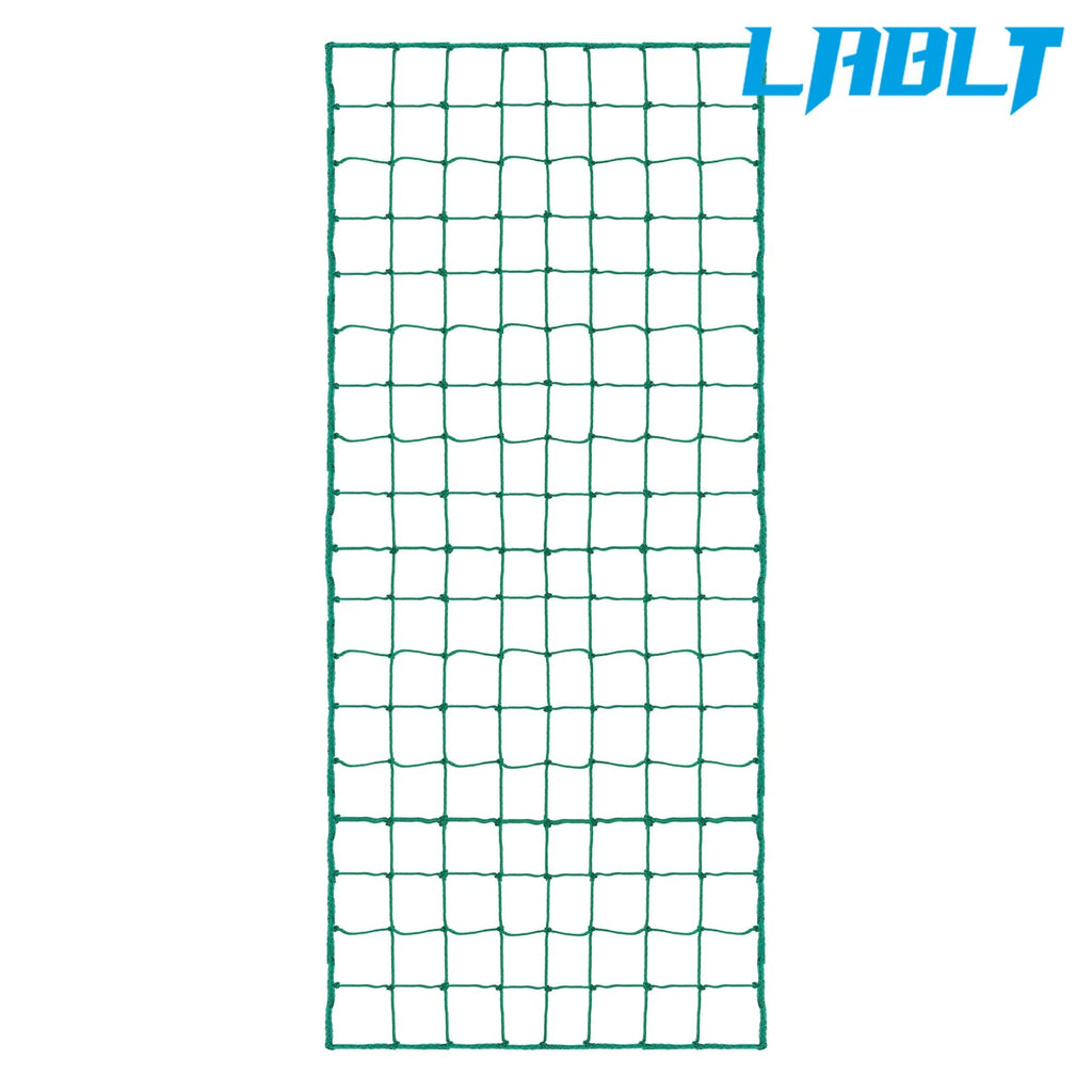 Soccer Backstop Net for Training (15 x 30 Feet)