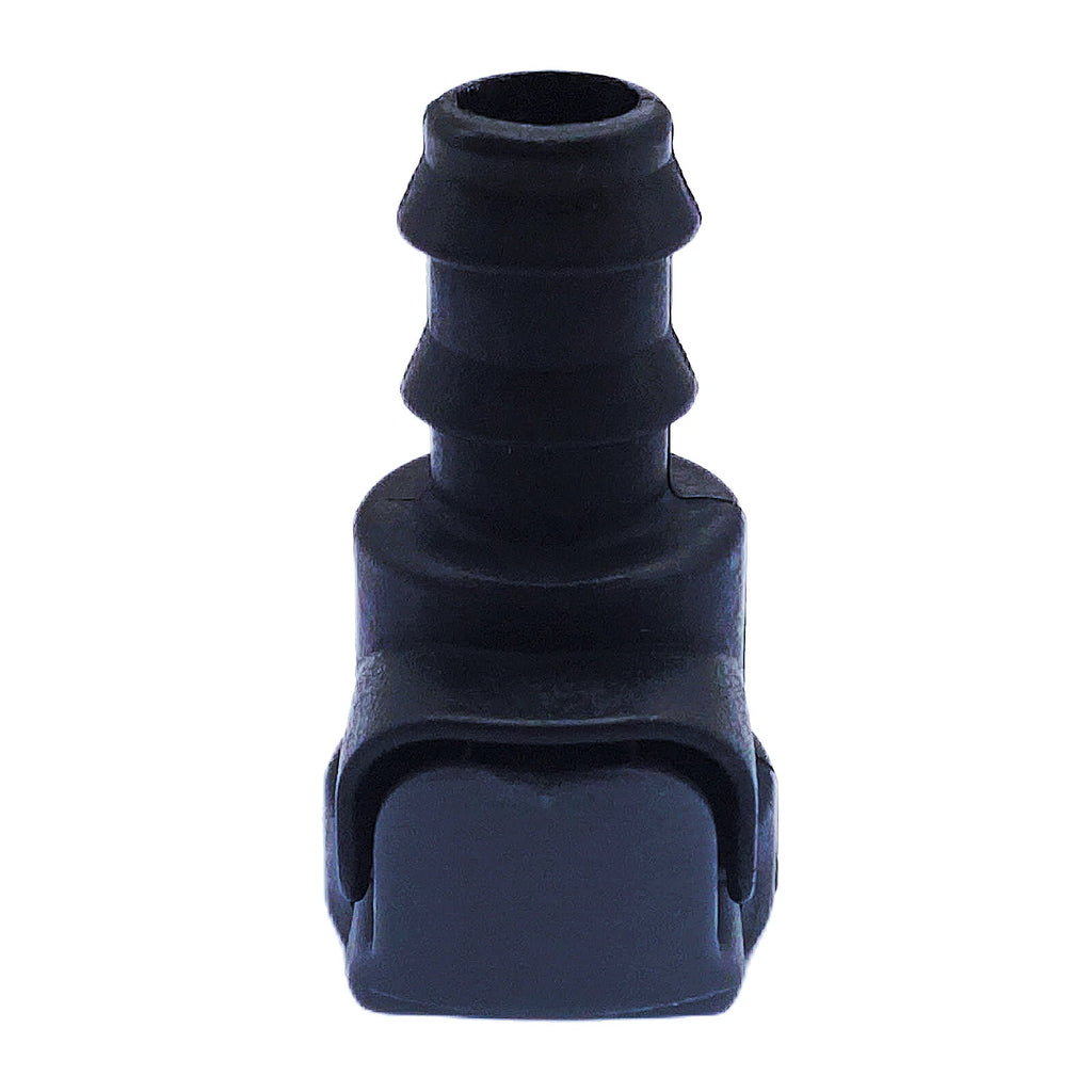 Coupling Assembly 22-862225 for MerCruiser Mercury