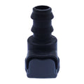 Coupling Assembly 22-862225 for MerCruiser Mercury