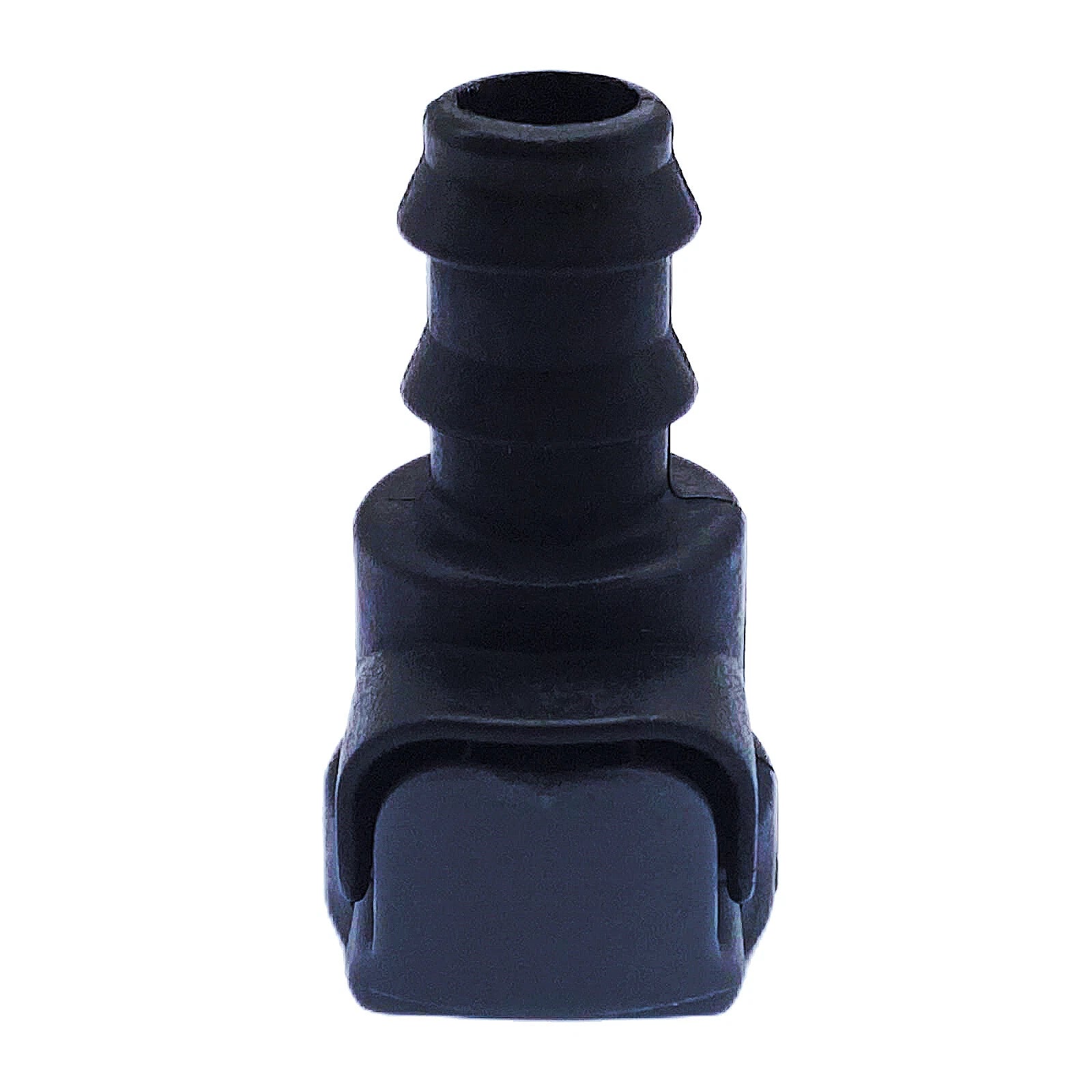 Coupling Assembly 22-862225 for MerCruiser Mercury
