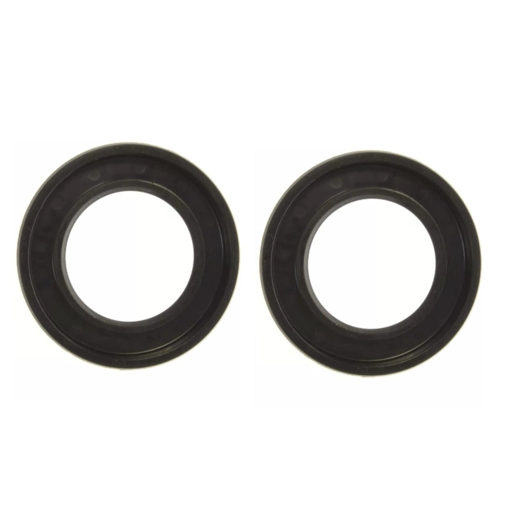 2X Lower Unit Propeller Shaft Oil Seal 09282-30007 for Suzuki Outboard