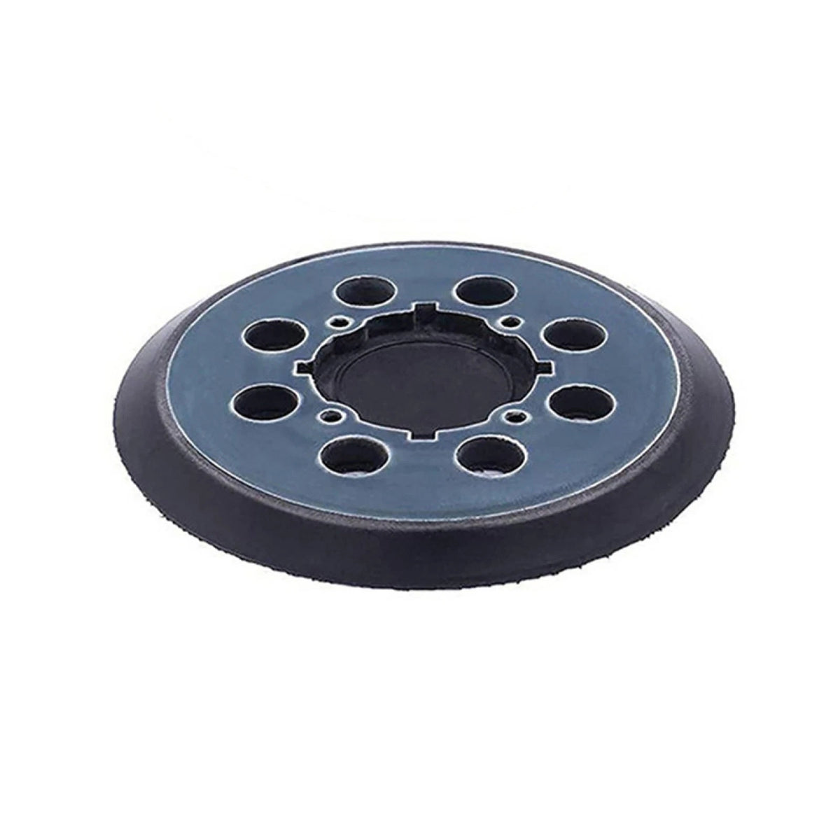 5" Hook Loop Sander Pad for Dewalt DWE6421 (N32907)