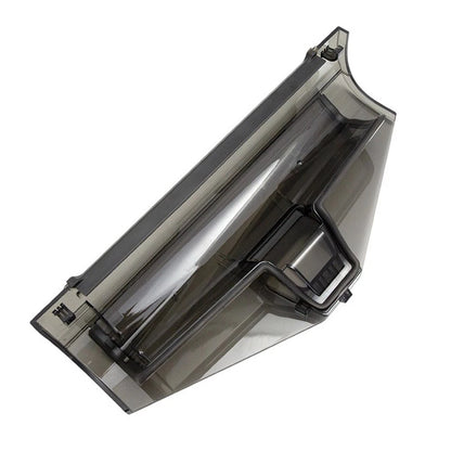 Main Brush Cover Replacement for eufy W31 Vacuum Cleaner