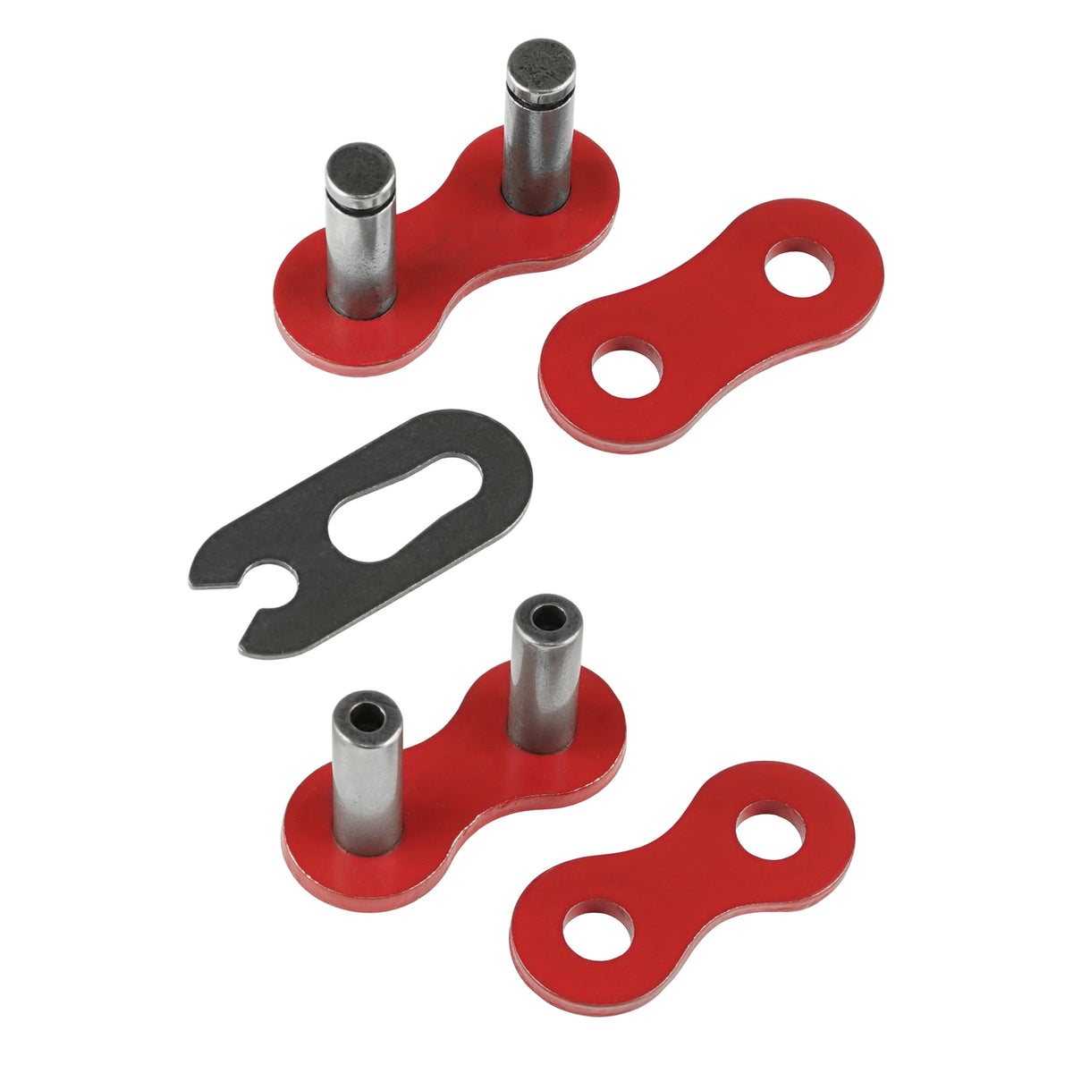 Drive Chain Replacement for Suzuki LT230E Quadrunner 230 2X4 (1986–1993)