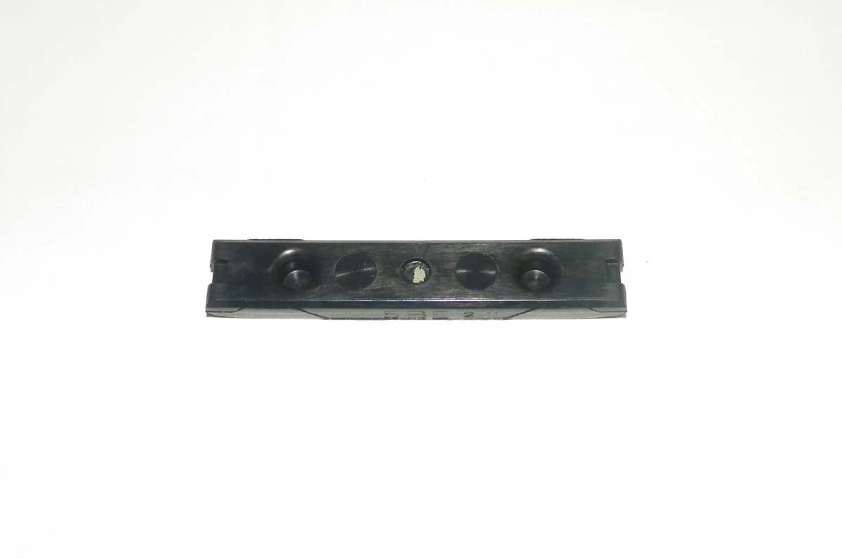 Timing Chain Guide Stopper for Yamaha 1000/1100 (2002–2026) - 010-073