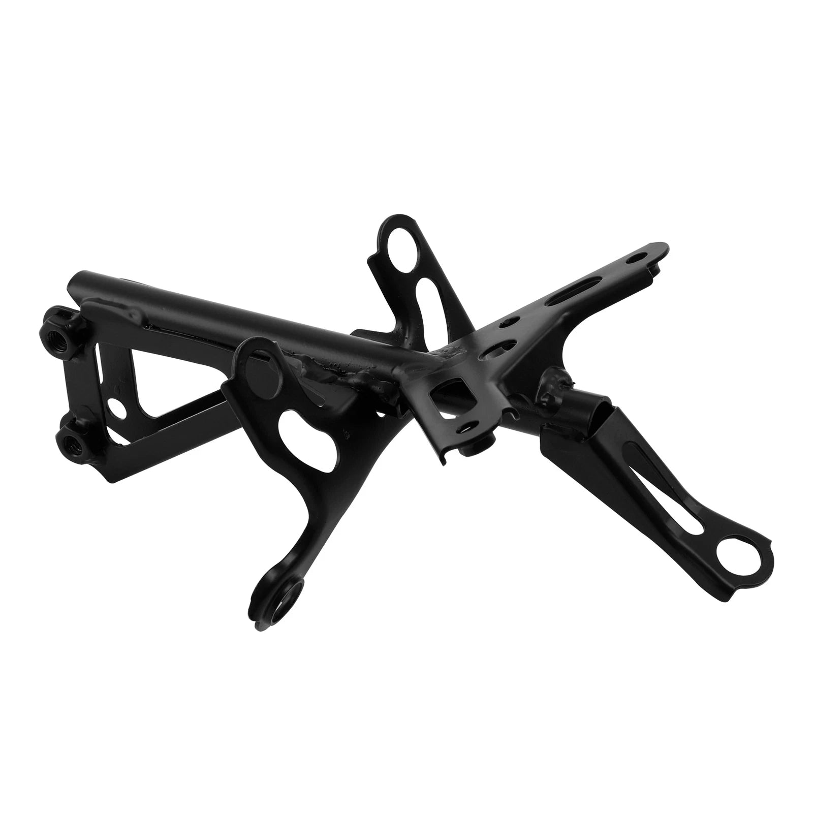 Front Upper Fairing Stay Bracket for Honda CBR929RR CBR900RR (2000–2001)