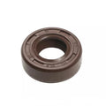 2X Oil Seal for Yamaha Outboard Motor 2T 4HP 5HP (93101-10M14, F4-03000027)