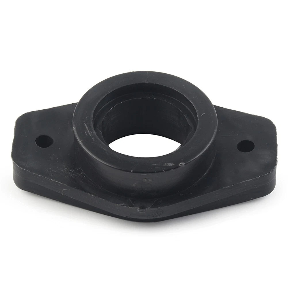 Steering Post Lower Bushing for Polaris Sportsman 500 (1996–1997)