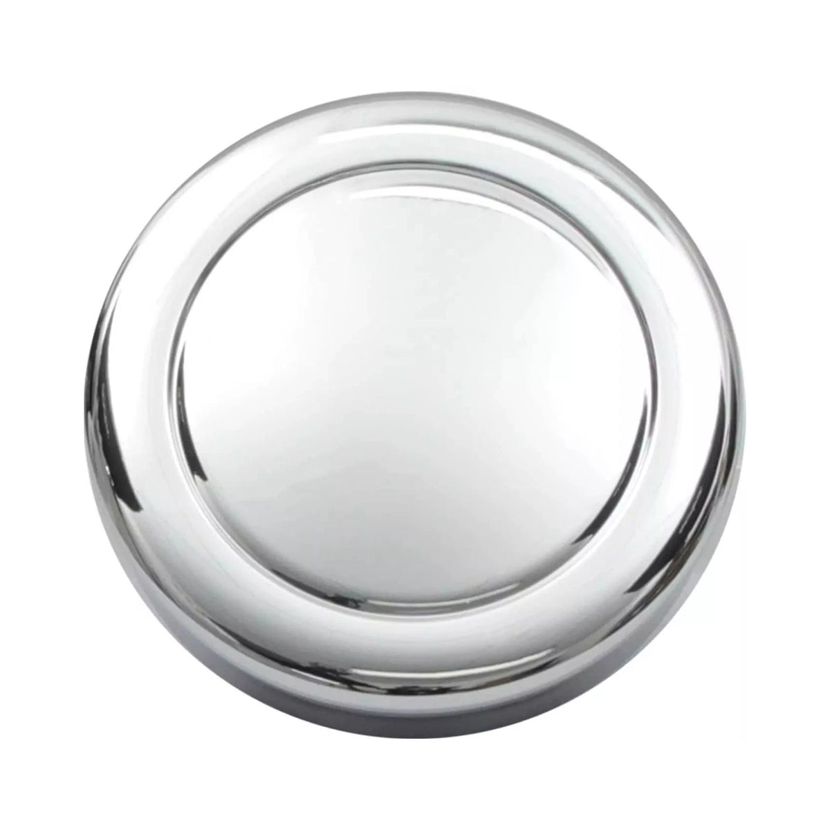 Control Knob for Samsung Washer Dryer (DC97-18058C, AP6002623)
