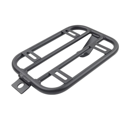 Rear Luggage Rack Carrier for Kawasaki Vulcan S 650 (2016–2025)