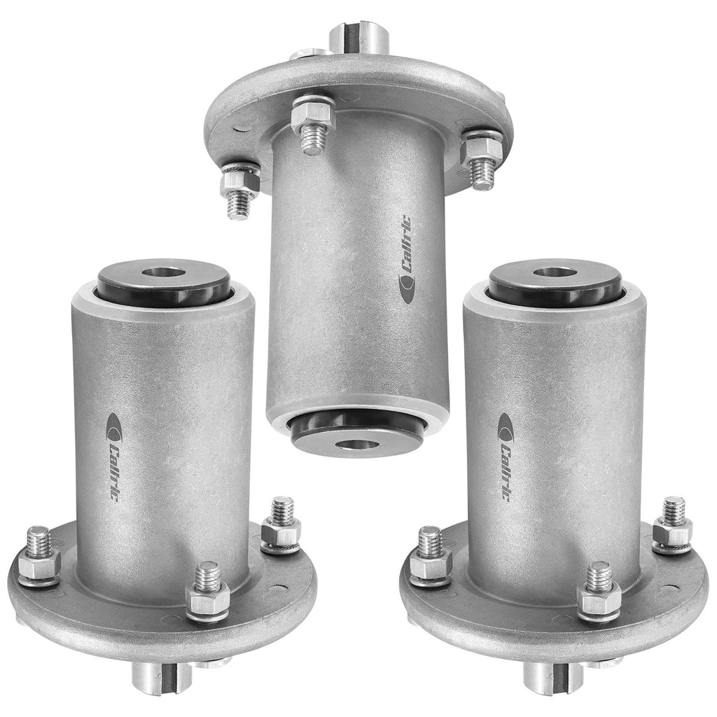 Deck Spindle Replacement for Gravely Pro-Turn 152 (2015–2025)