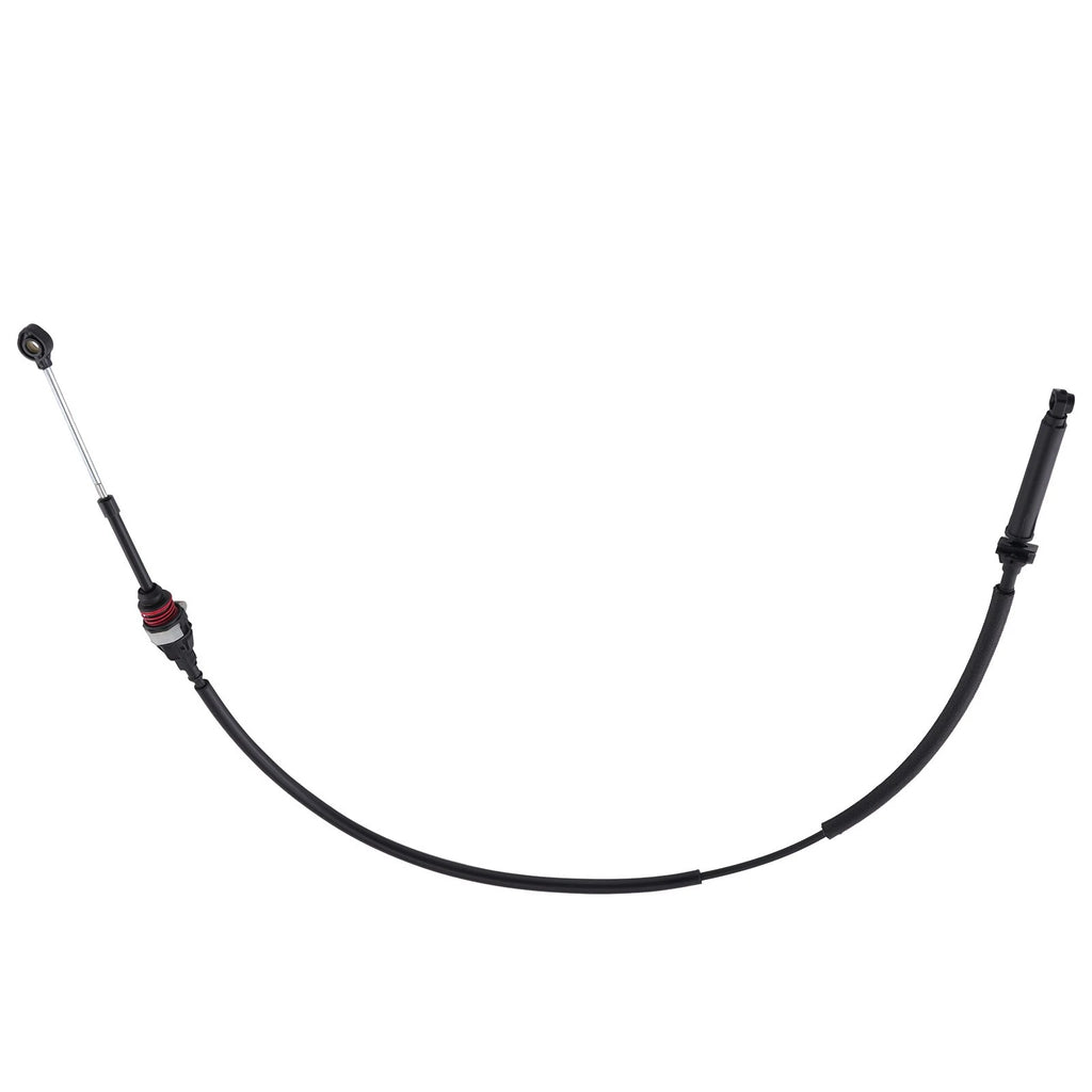 Auto Trans Shift Cable for Ford Explorer/Ranger (1993–1994) F3TZ-7E395-A