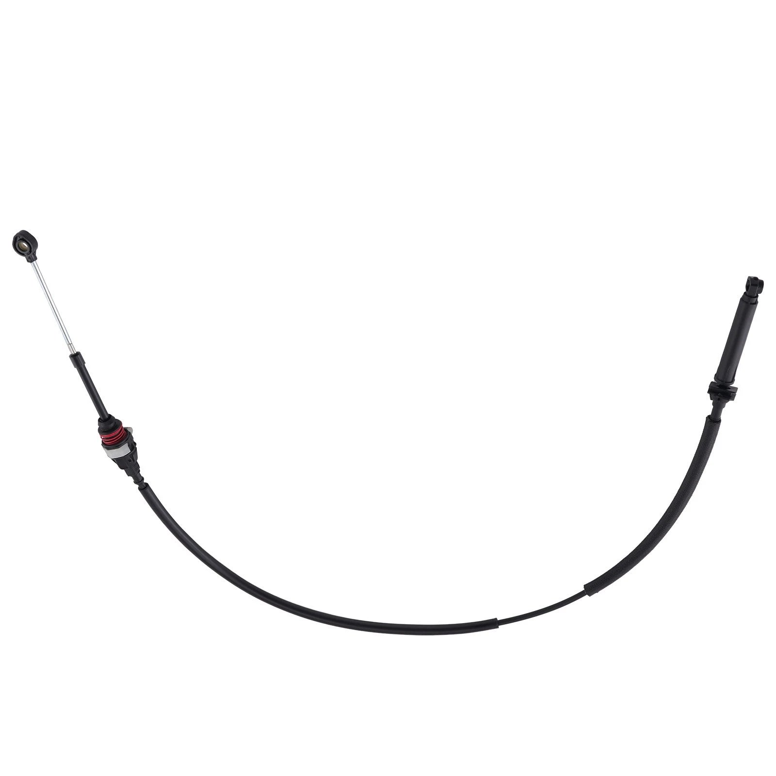 Auto Trans Shift Cable for Ford Explorer/Ranger (1993–1994) F3TZ-7E395-A