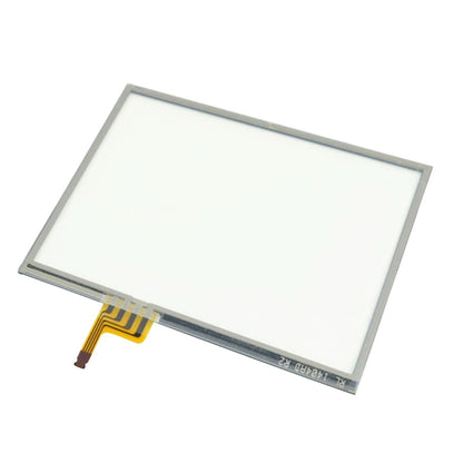 LCD Touch Screen Pad Replacement for Nintendo 3DS (2011–2012)