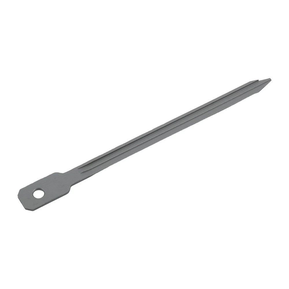 4 Driver Replacement for XTP01 & XTP02 Pin Nailers