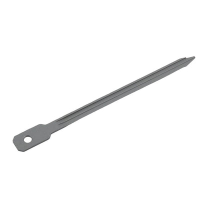 4 Driver Replacement for XTP01 & XTP02 Pin Nailers