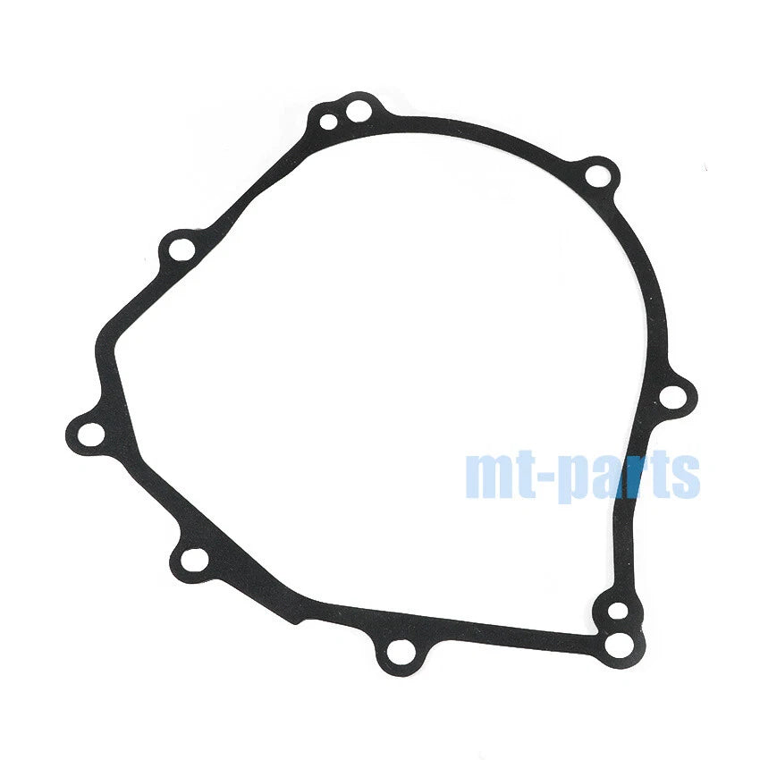 Stator Cover Gasket for Husaberg FS450 FE450 FE501 FC450 (2013–2016)