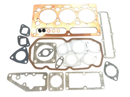 Engine Head Gasket for Massey Ferguson 135 150 230 235 245 250 (3.152)