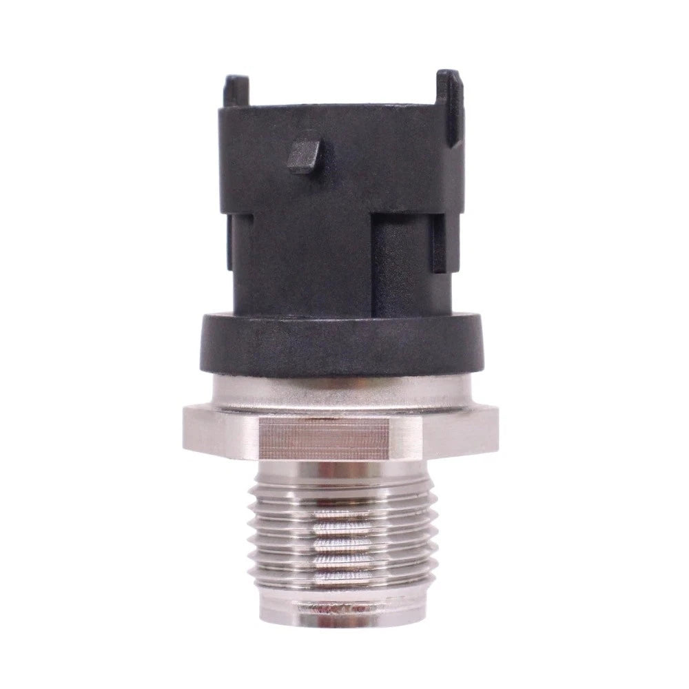 Fuel Rail Pressure Sensor For Dodge Ram 5261327 5S12242 68002436AB 5297640 FPS2