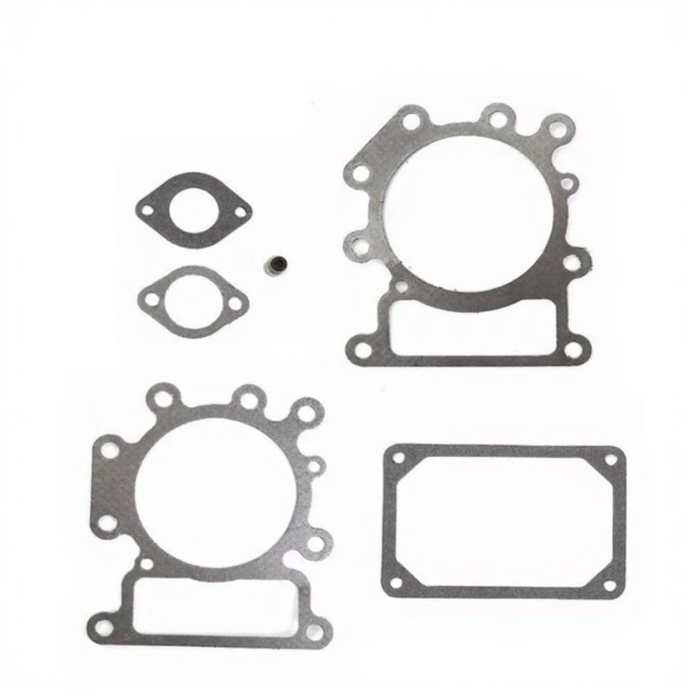 5-Piece Valve Gasket Kit for Engine Models 31A807, 31E877