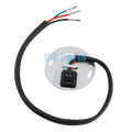 Ignition Module Sensor Pickup Assembly for Harley Wide Glide FXWG (1980–1984) 32400-80