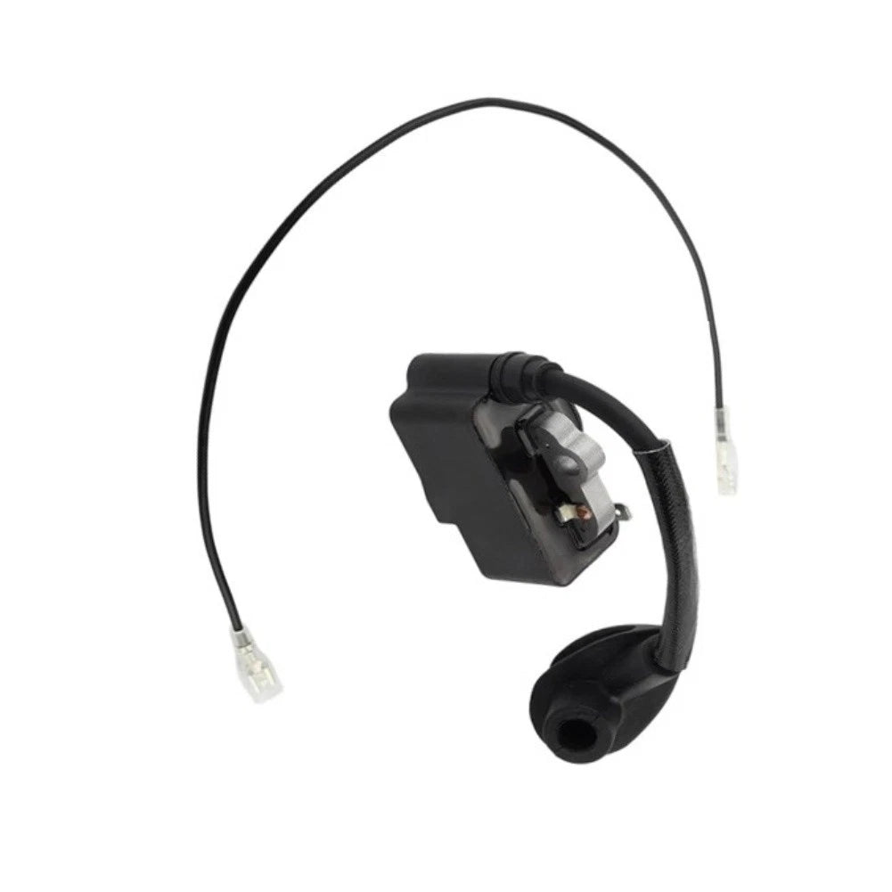 Replacement Ignition Coil Module for HS81R HS81T HS86 HS86R (2010–2023)