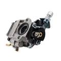 Carburetor for 71CC 52CC 55CC Engine Models (56257, 57341)
