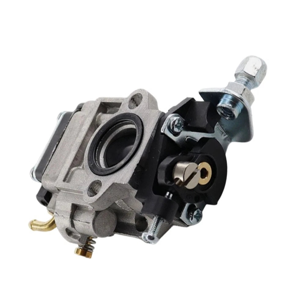 Carburetor for 71CC 52CC 55CC Engine Models (56257, 57341)