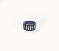 NRB Big End Needle PEEK Bearings 25x32x16.5 for Honda CR 250R (2002–2007)