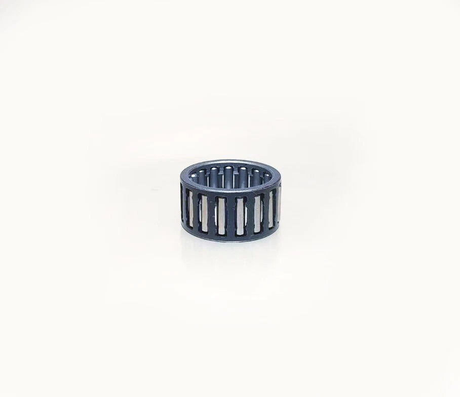 NRB Big End Needle PEEK Bearings 25x32x16.5 for Honda CR 250R (2002–2007)