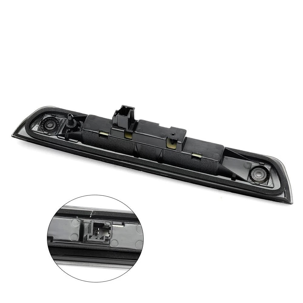 LED Rear Third Brake Light for Jeep Grand Cherokee (2005–2010) WK