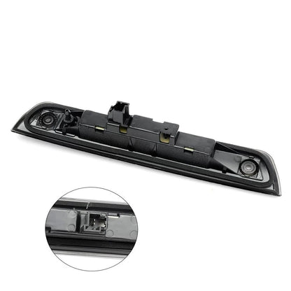 LED Rear Third Brake Light for Jeep Grand Cherokee (2005–2010) WK