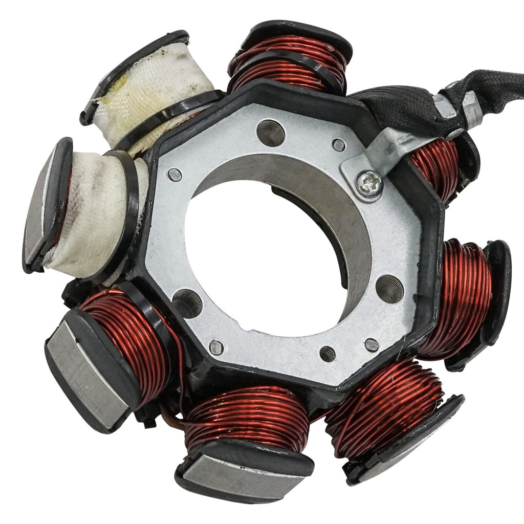 Stator Replacement for Kawasaki JS750 Jet Ski 750 SX (1992–1995)
