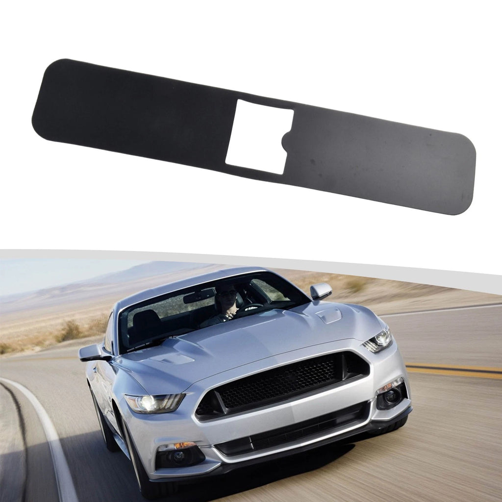 Trim Blind Cover for Ford Mustang (2005–2009)