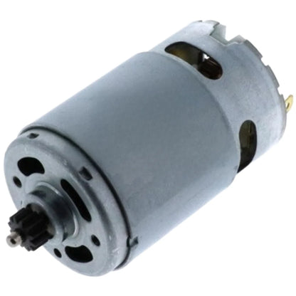Brushless Motor 629167-1 for Makita DF031D DF331D (2015–2023)