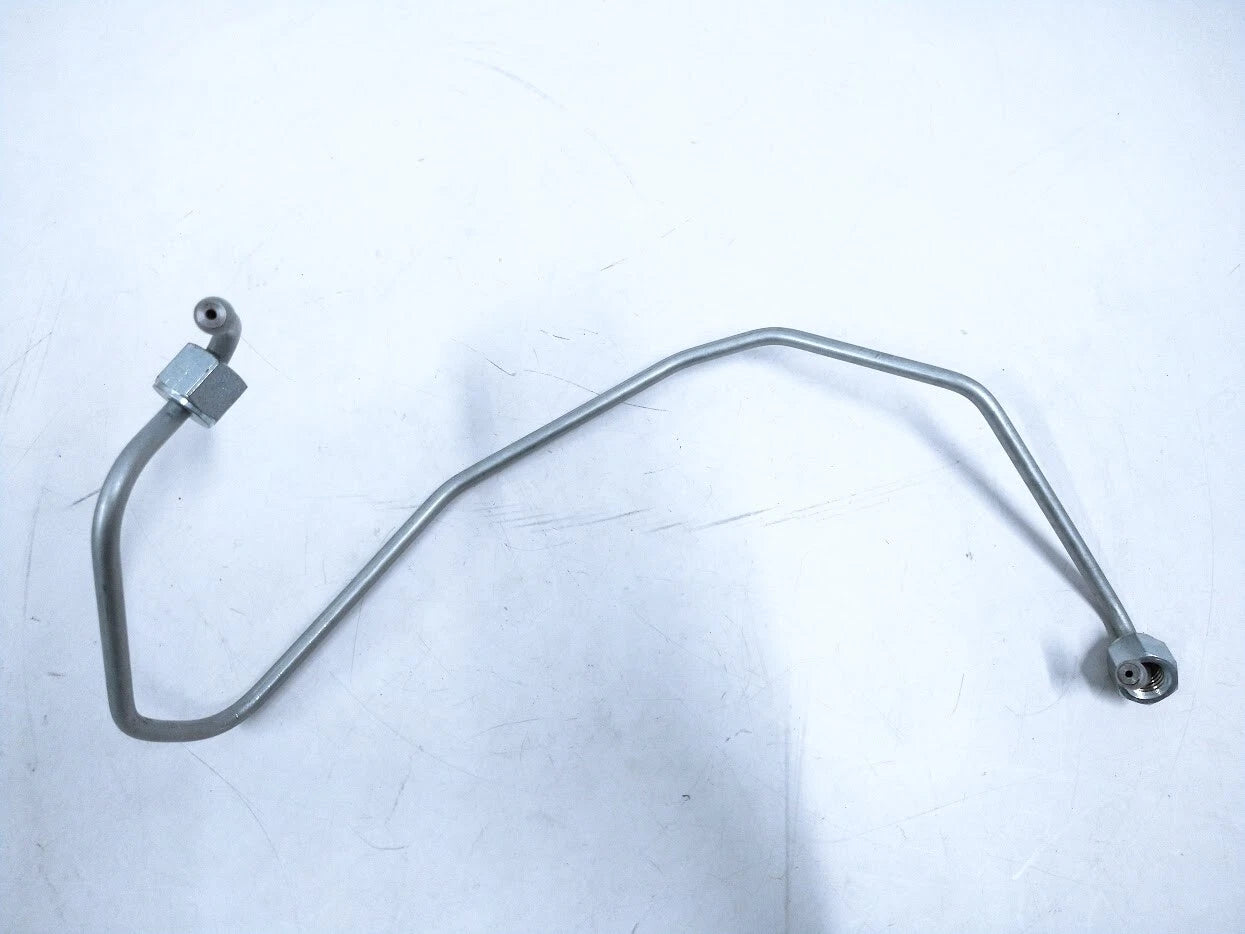 Delivery Pipe for Volvo Penta (840898)