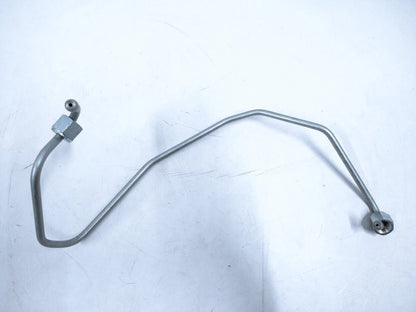 Delivery Pipe for Volvo Penta (840898)